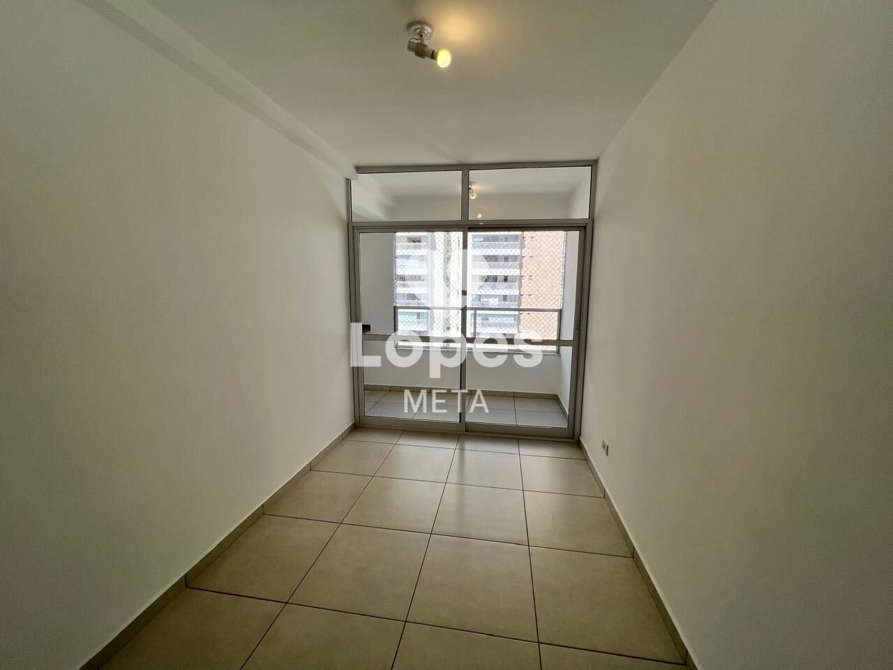 Apartamento, 2 quartos, 80 m² - Foto 14