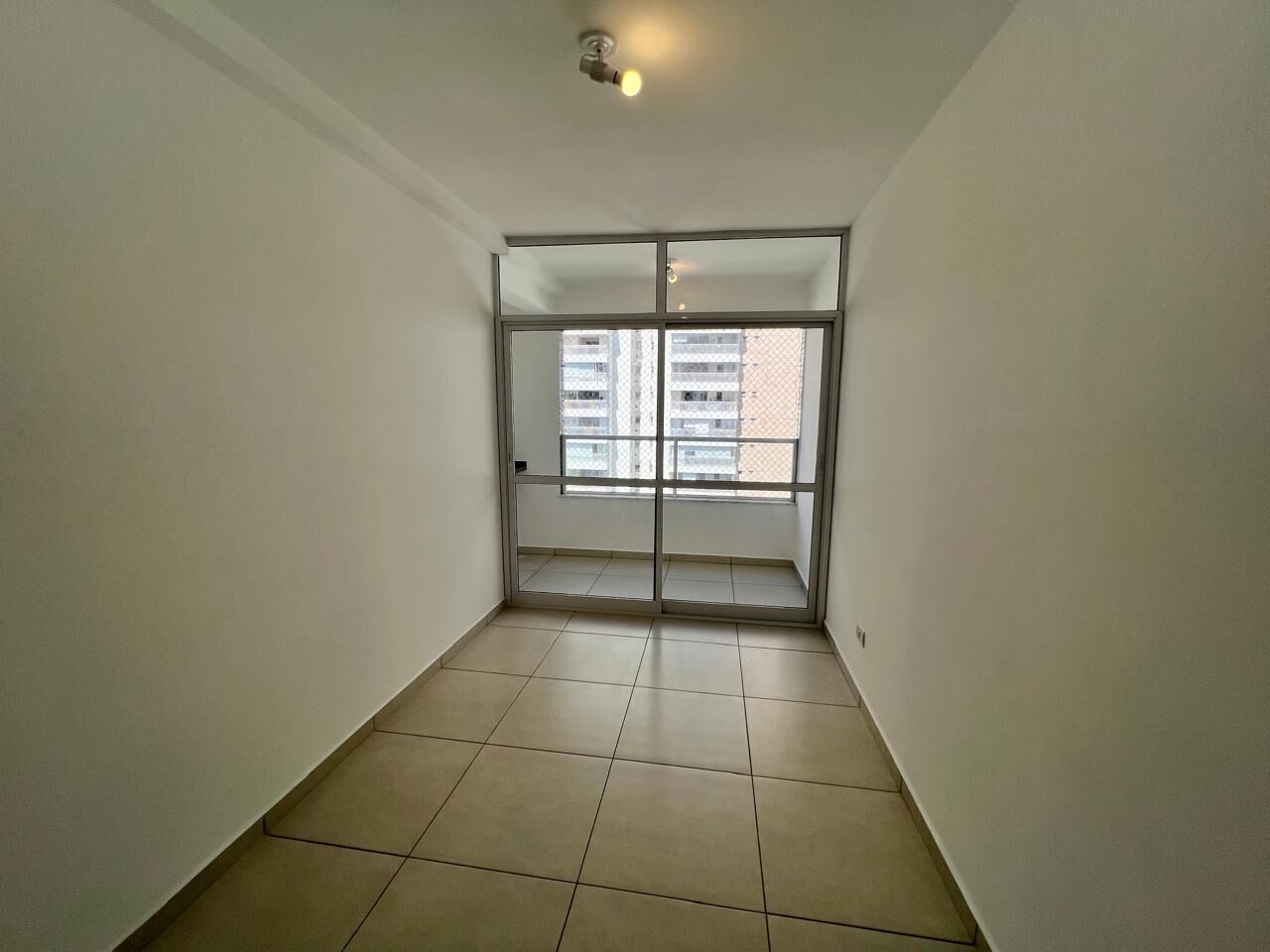 Apartamento, 2 quartos, 80 m² - Foto 14