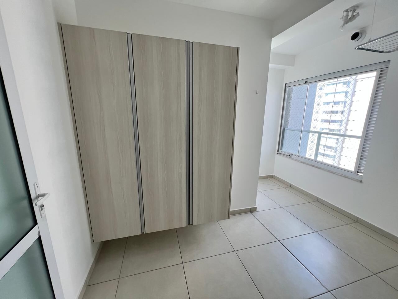 Apartamento, 2 quartos, 80 m² - Foto 20