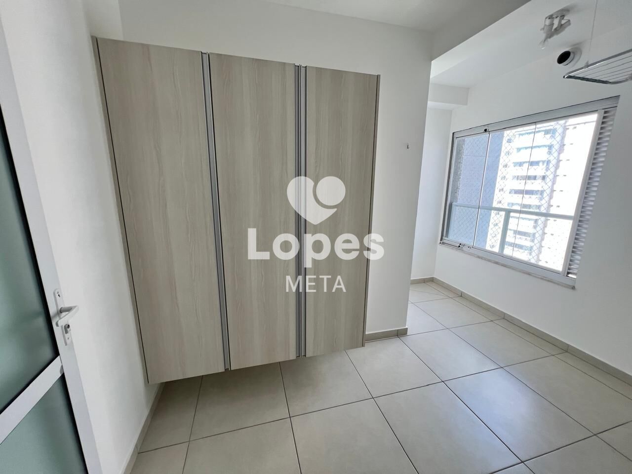 Apartamento, 2 quartos, 80 m² - Foto 20