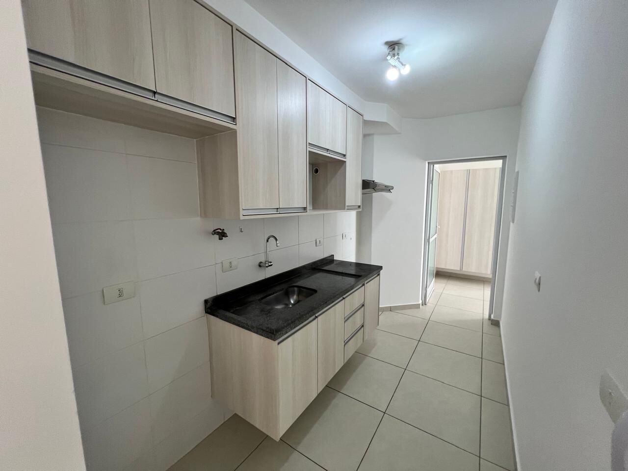 Apartamento, 2 quartos, 80 m² - Foto 19