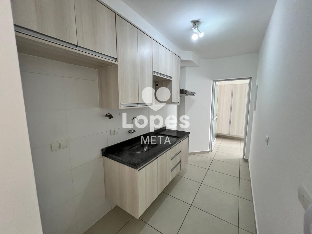 Apartamento, 2 quartos, 80 m² - Foto 19