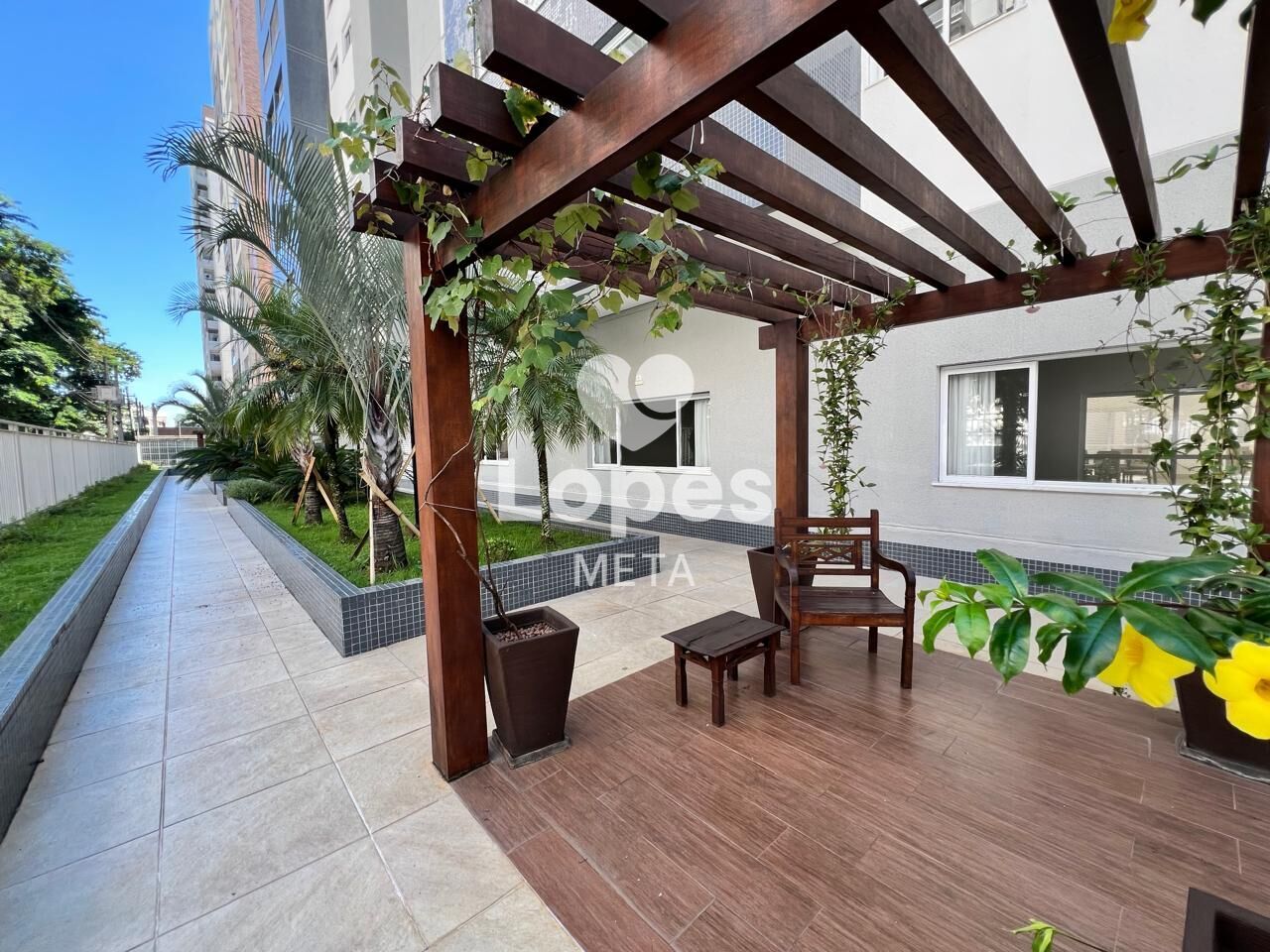 Apartamento, 2 quartos, 80 m² - Foto 28