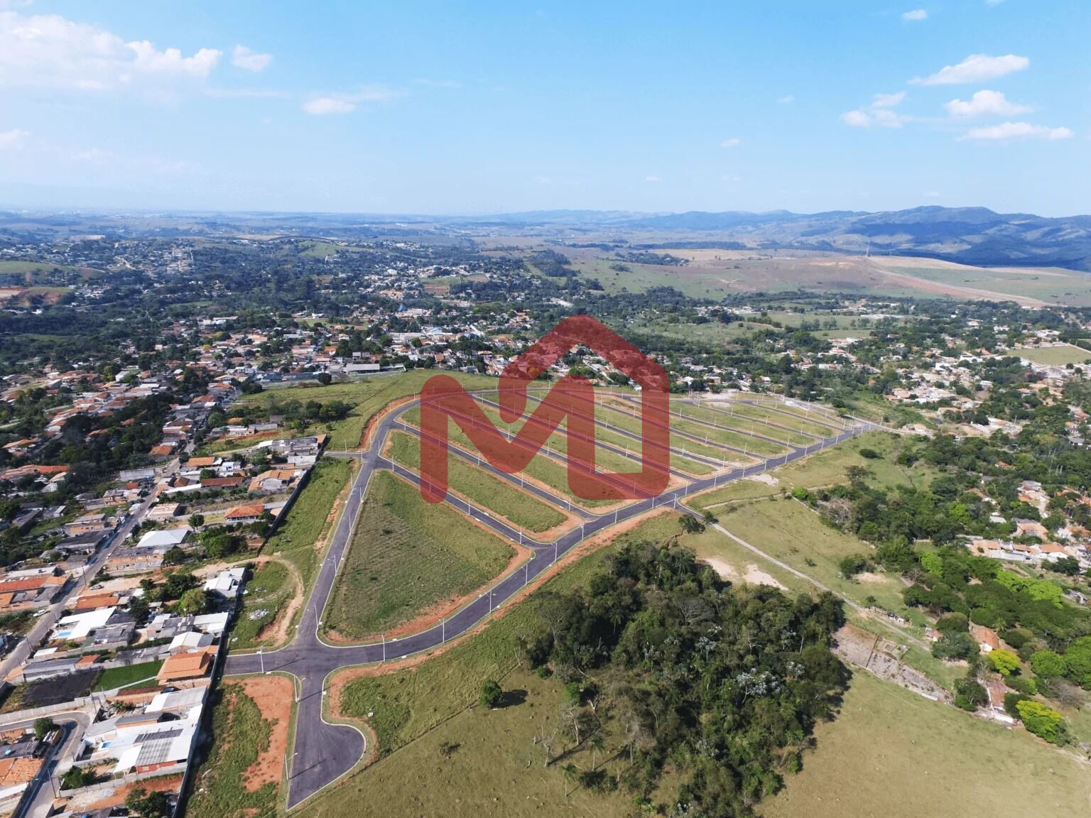 Terreno, 132 m² - Foto 4