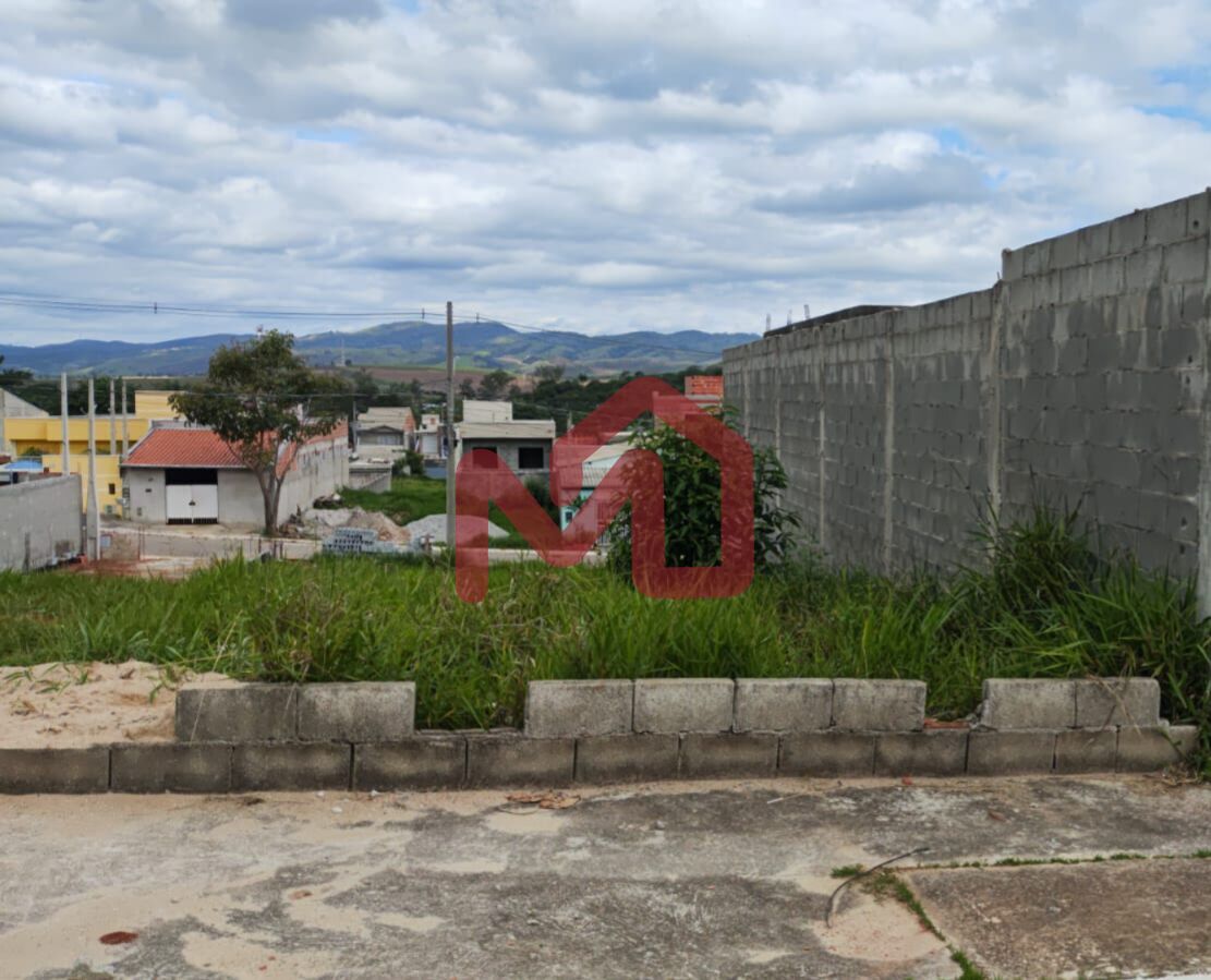 Terreno, 132 m² - Foto 2