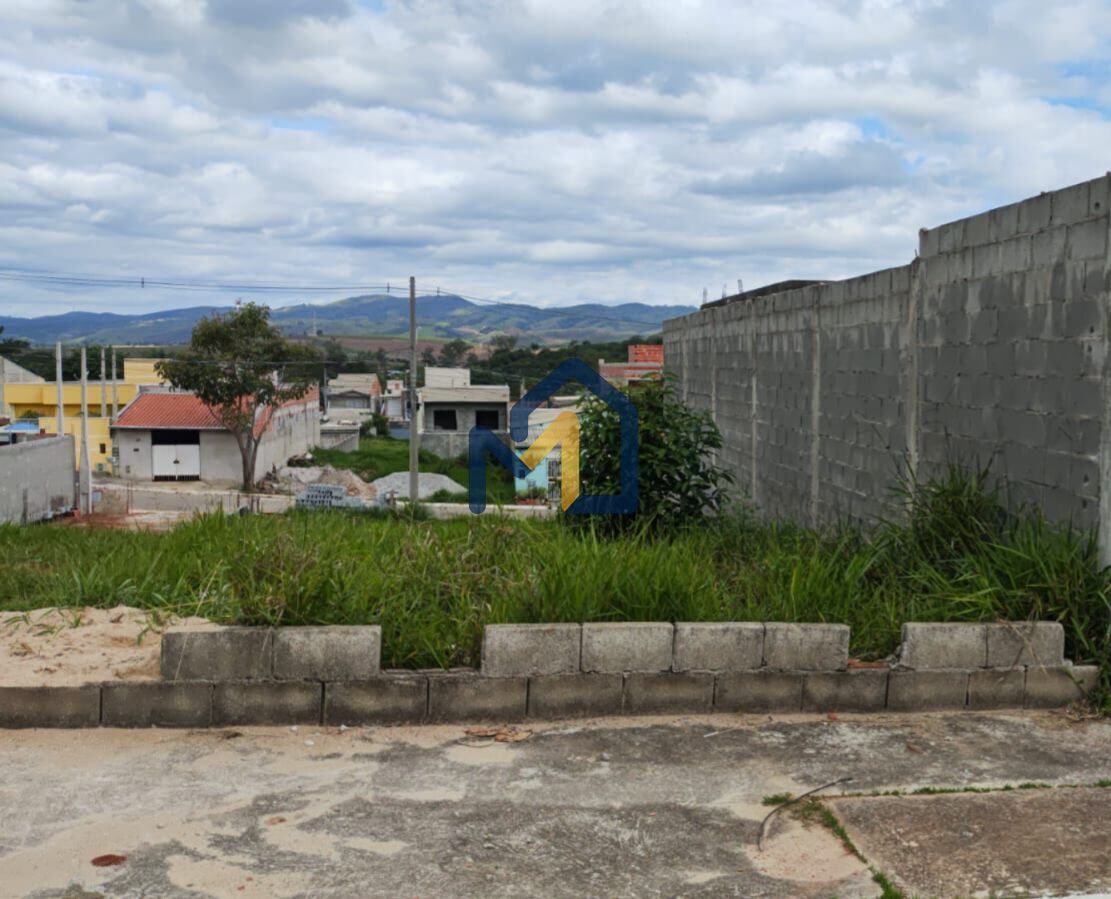 Terreno, 132 m² - Foto 2