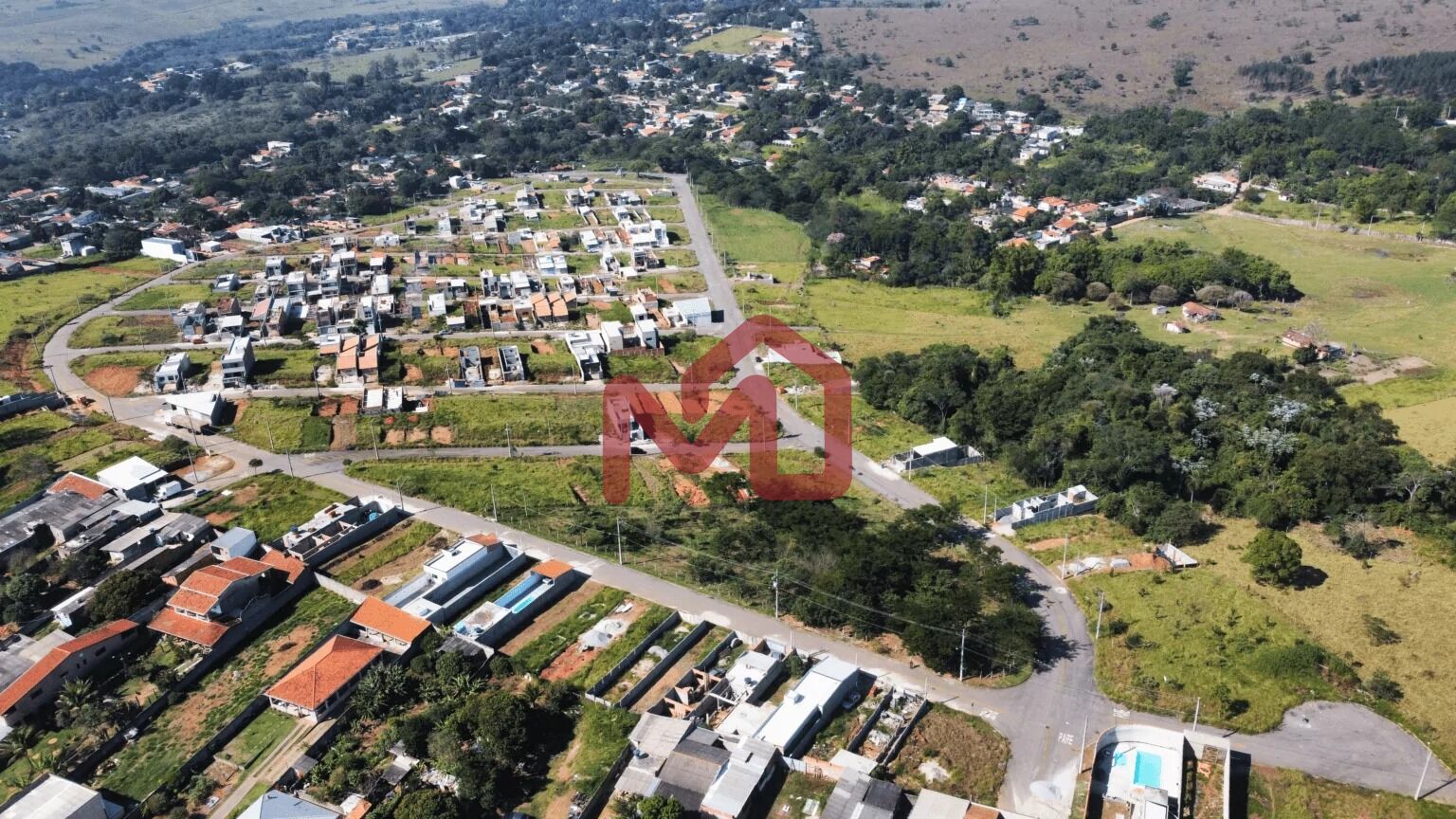 Terreno, 132 m² - Foto 3