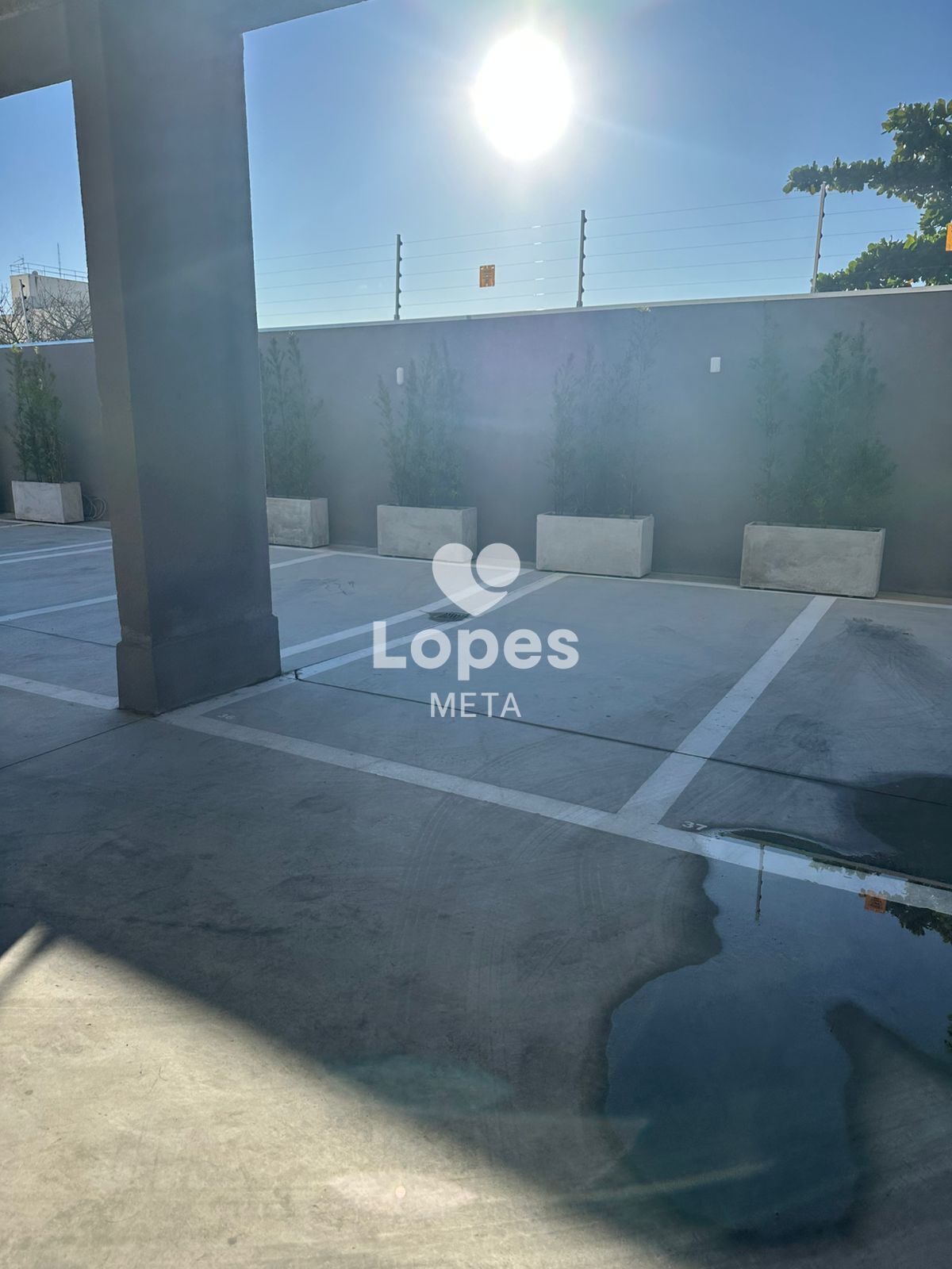 Apartamento, 2 quartos, 57 m² - Foto 13