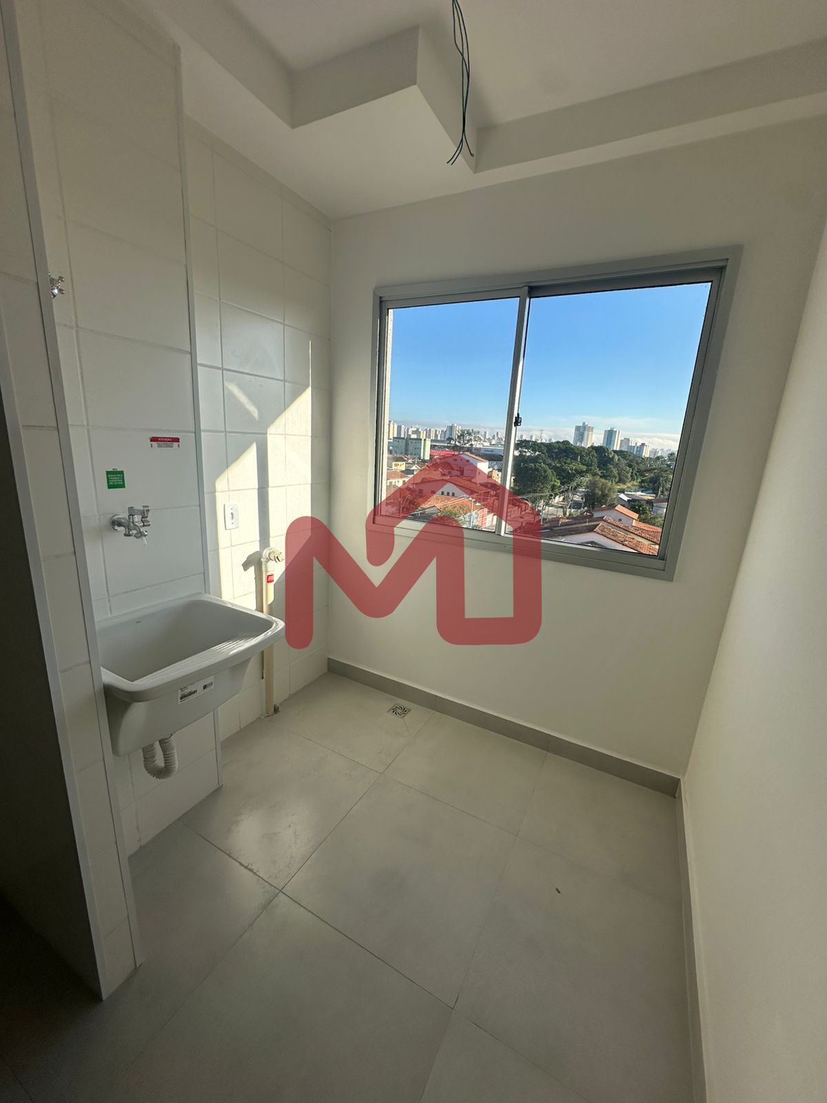 Apartamento, 2 quartos, 57 m² - Foto 3