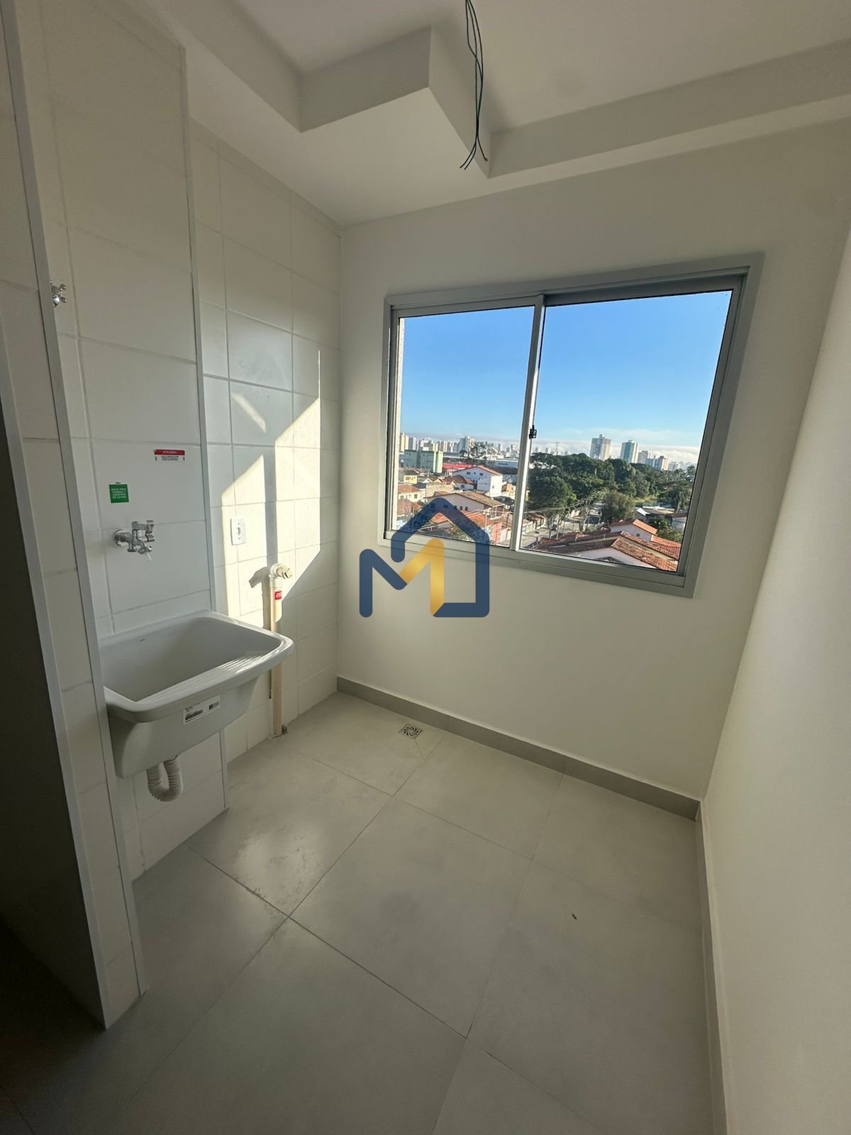 Apartamento, 2 quartos, 57 m² - Foto 3