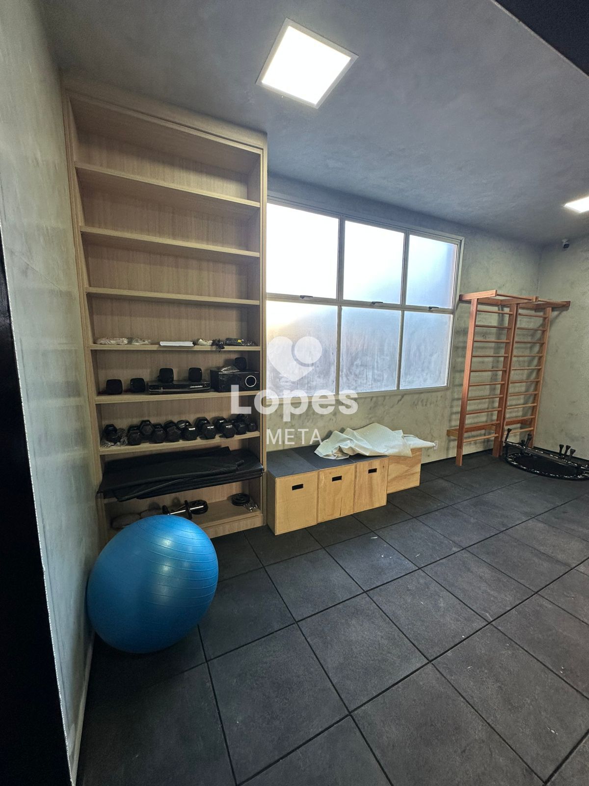 Apartamento, 2 quartos, 57 m² - Foto 10