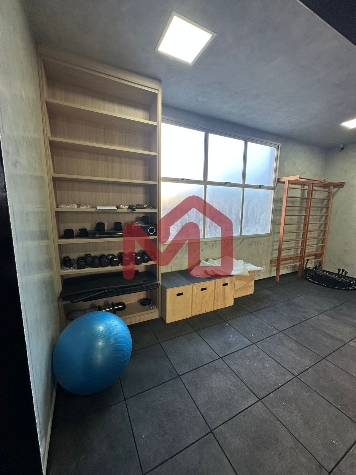 Apartamento, 2 quartos, 57 m² - Foto 10