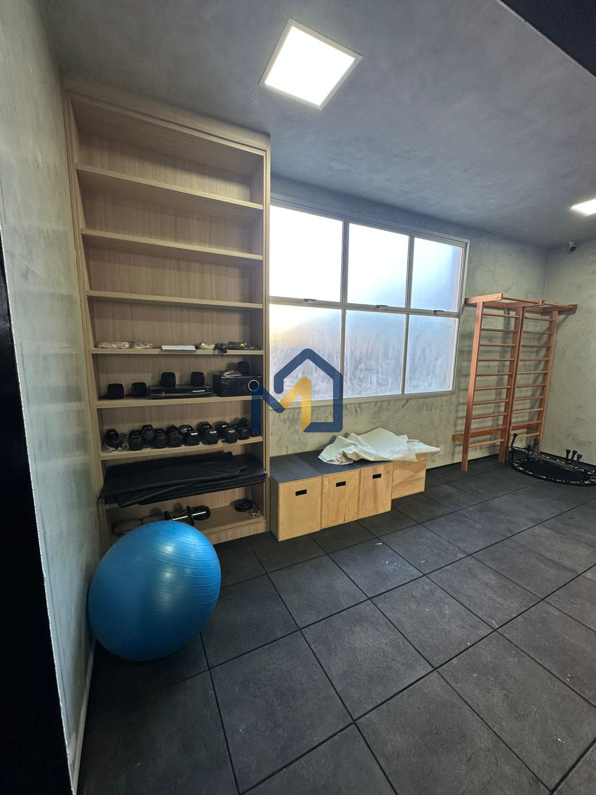Apartamento, 2 quartos, 57 m² - Foto 10