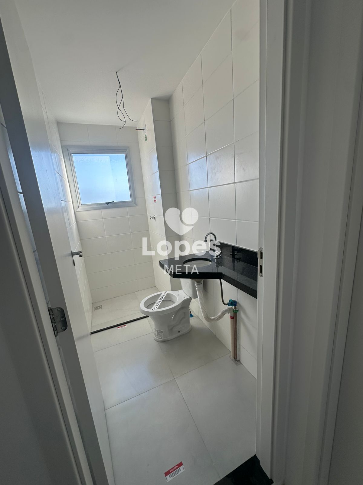 Apartamento, 2 quartos, 57 m² - Foto 7