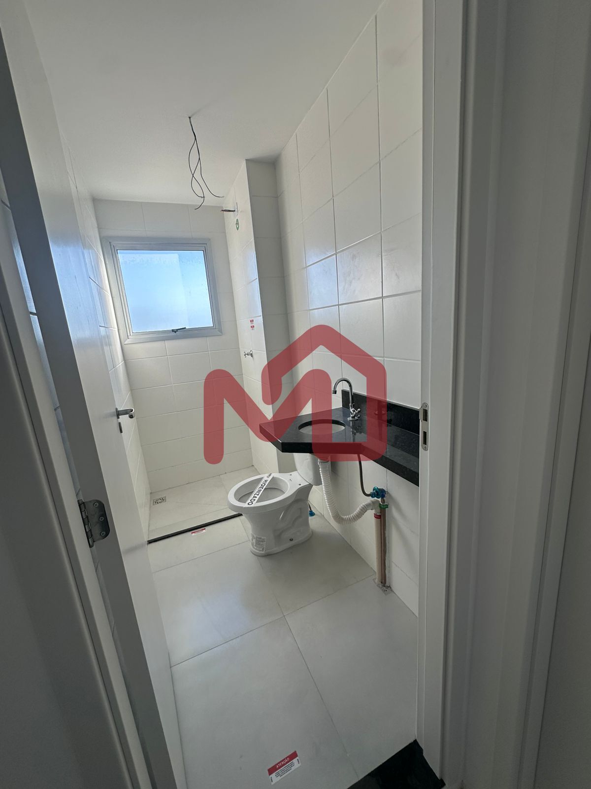 Apartamento, 2 quartos, 57 m² - Foto 7