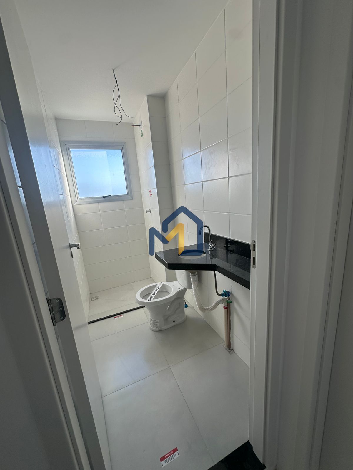 Apartamento, 2 quartos, 57 m² - Foto 7