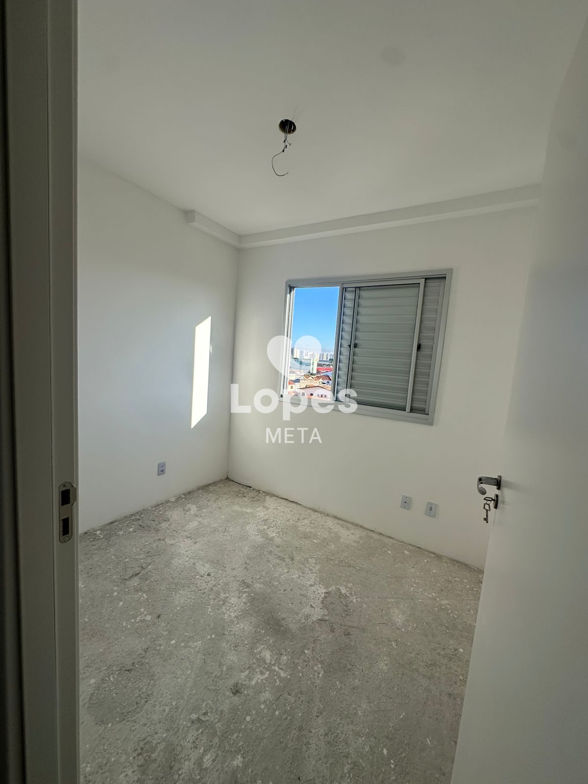 Apartamento, 2 quartos, 57 m² - Foto 4