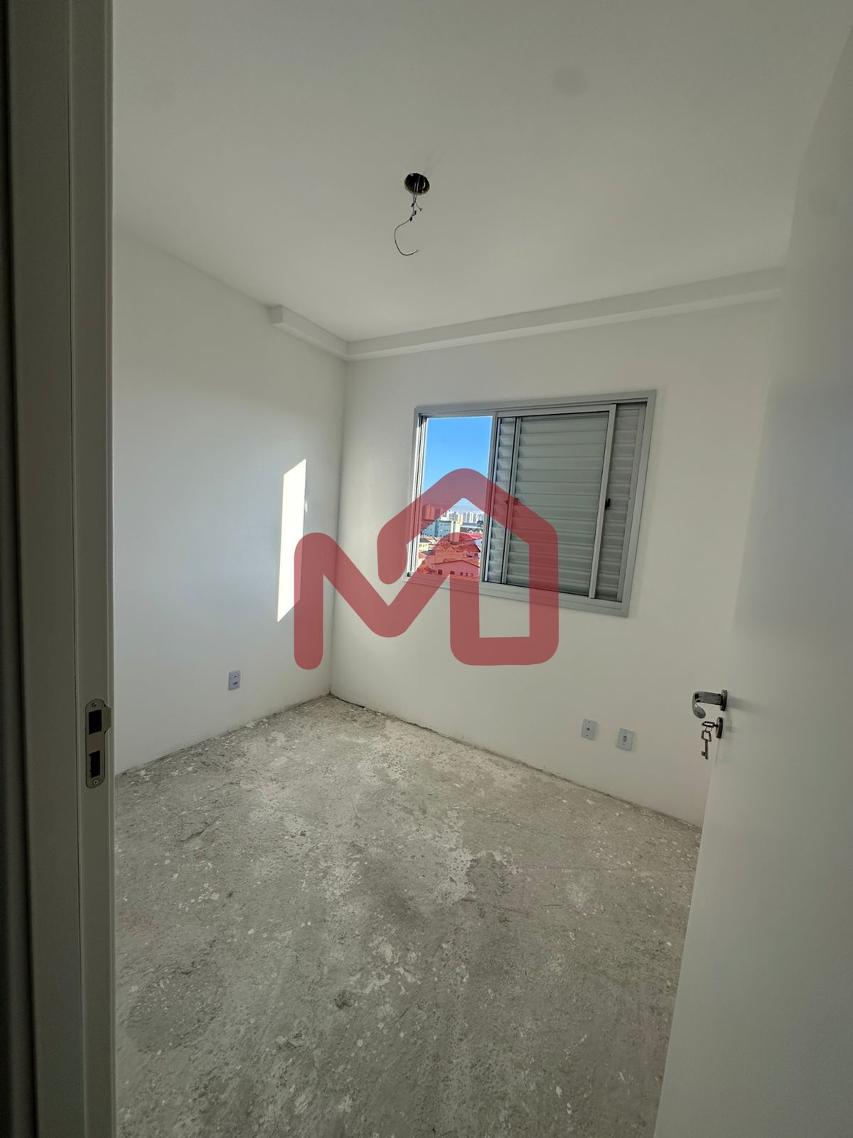Apartamento, 2 quartos, 57 m² - Foto 4