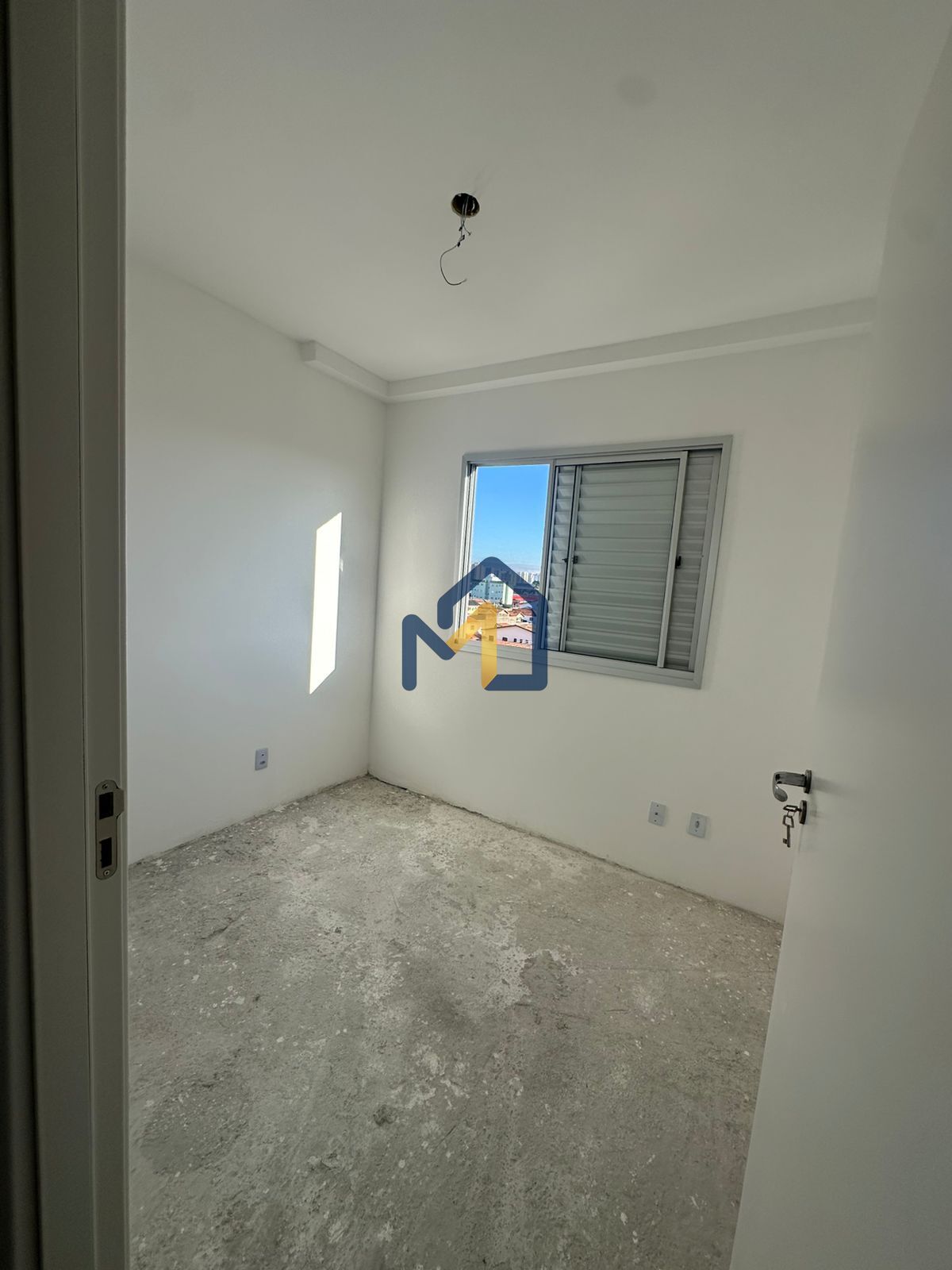 Apartamento, 2 quartos, 57 m² - Foto 4