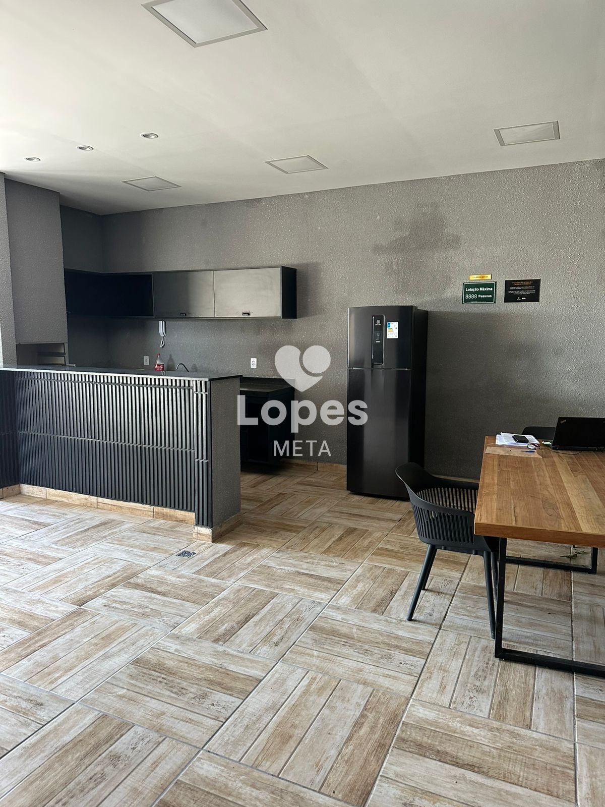 Apartamento, 2 quartos, 57 m² - Foto 9