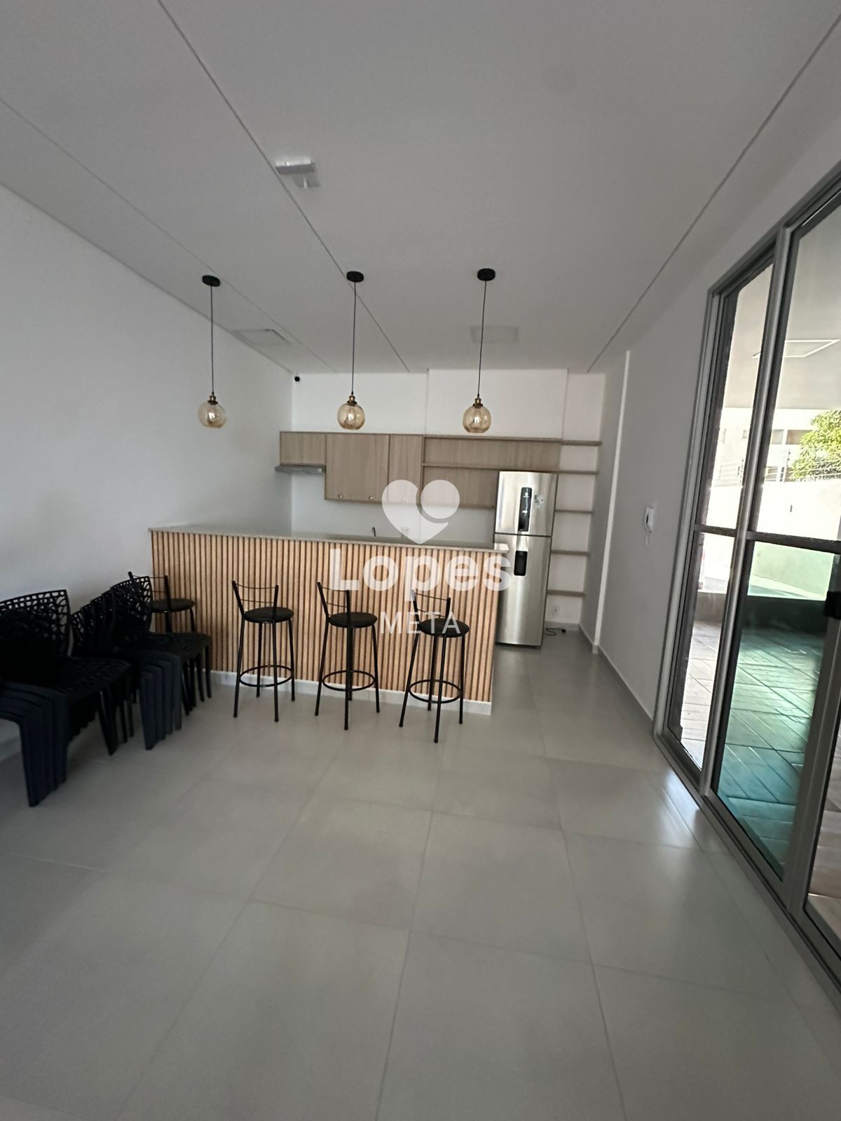 Apartamento, 2 quartos, 57 m² - Foto 11