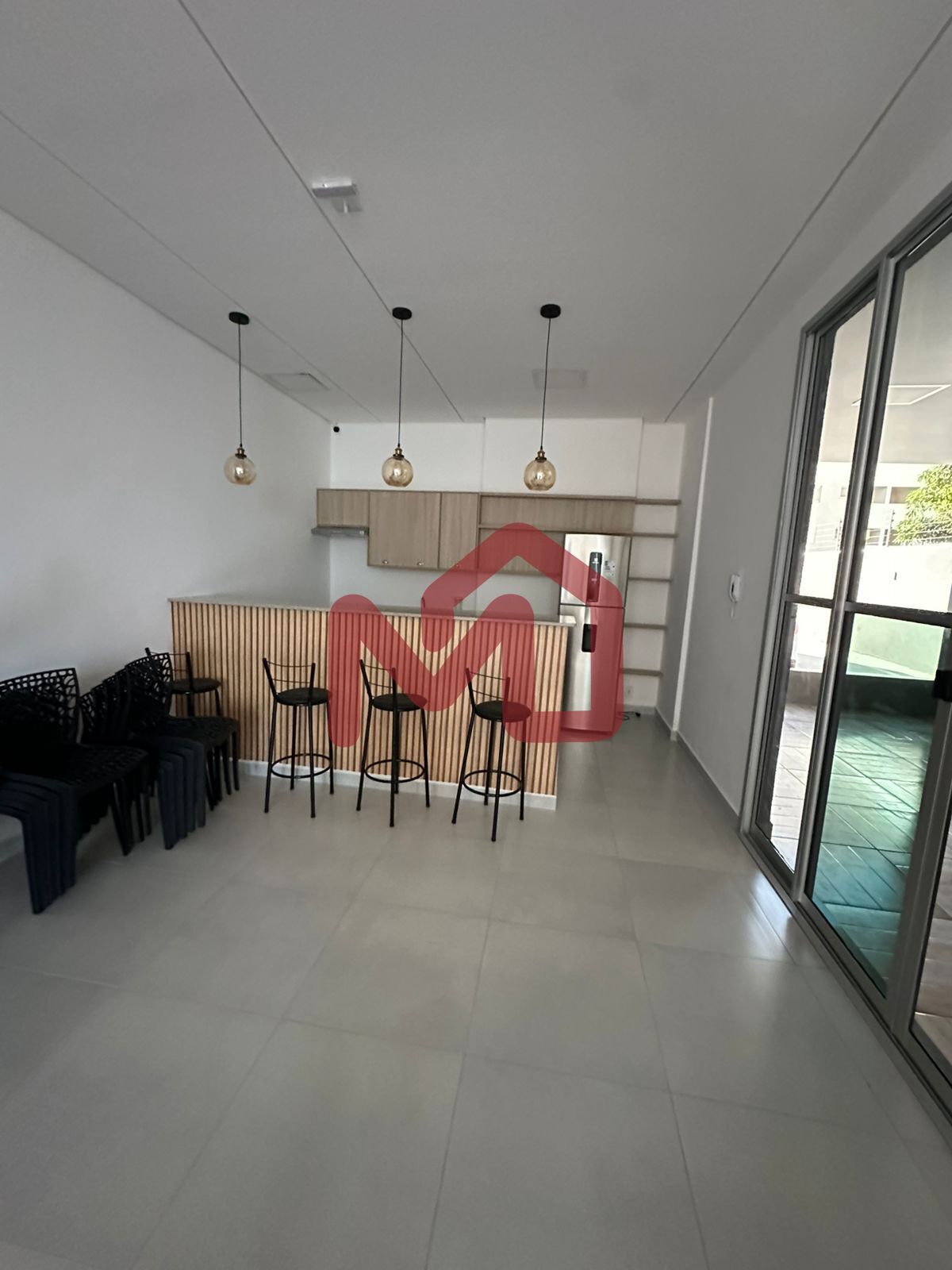 Apartamento, 2 quartos, 57 m² - Foto 11