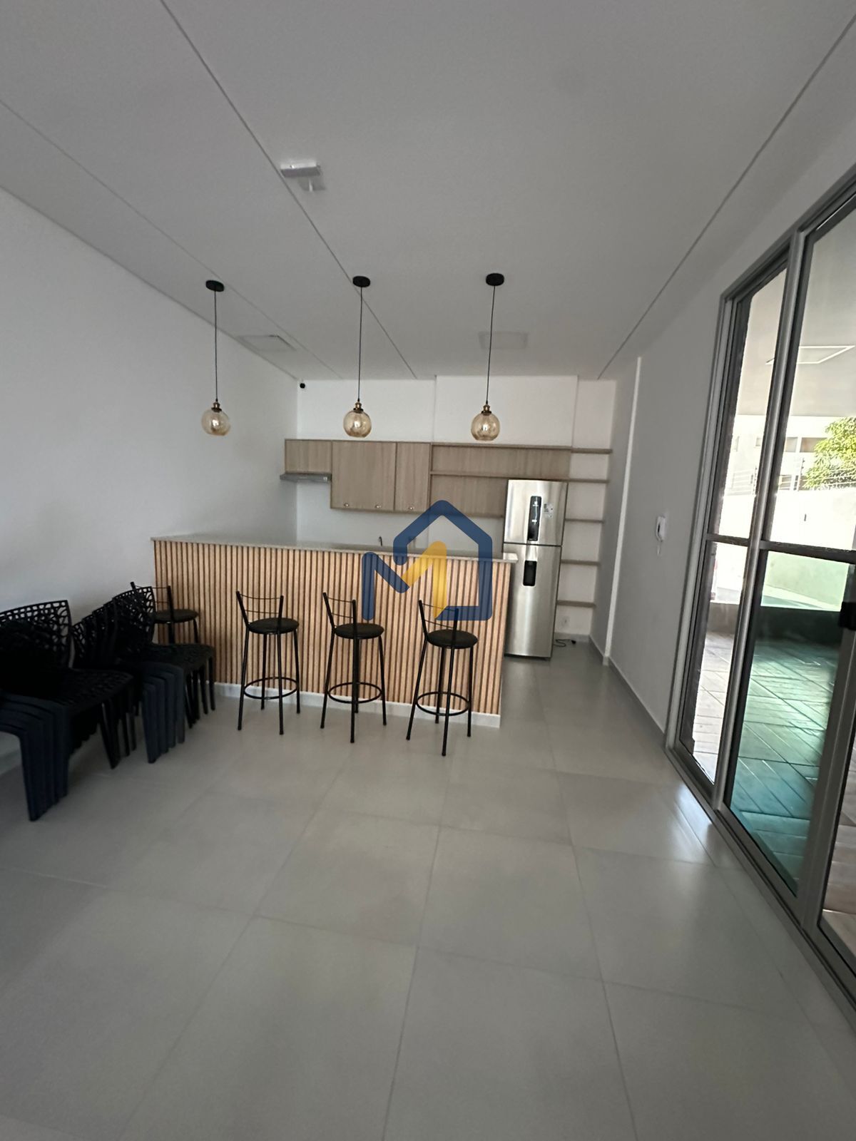Apartamento, 2 quartos, 57 m² - Foto 11