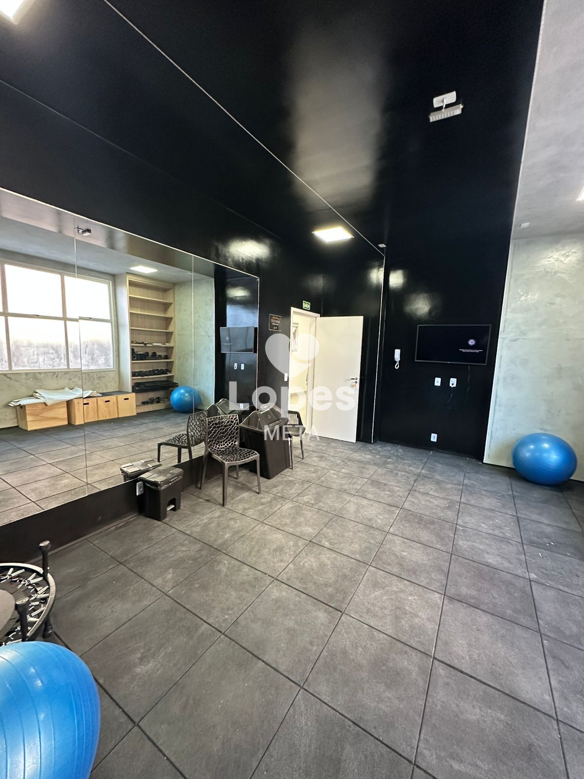 Apartamento, 2 quartos, 57 m² - Foto 12