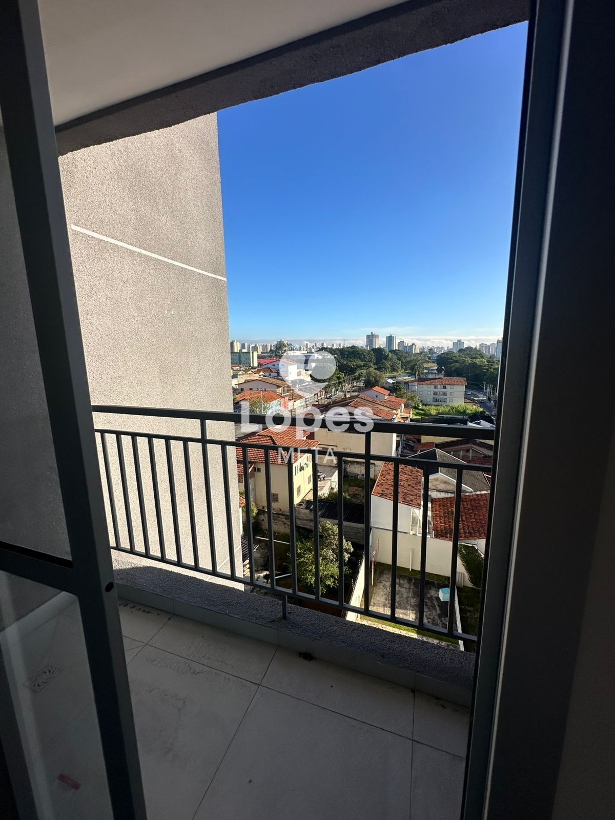 Apartamento, 2 quartos, 57 m² - Foto 6