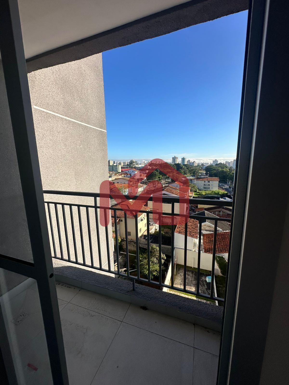 Apartamento, 2 quartos, 57 m² - Foto 6