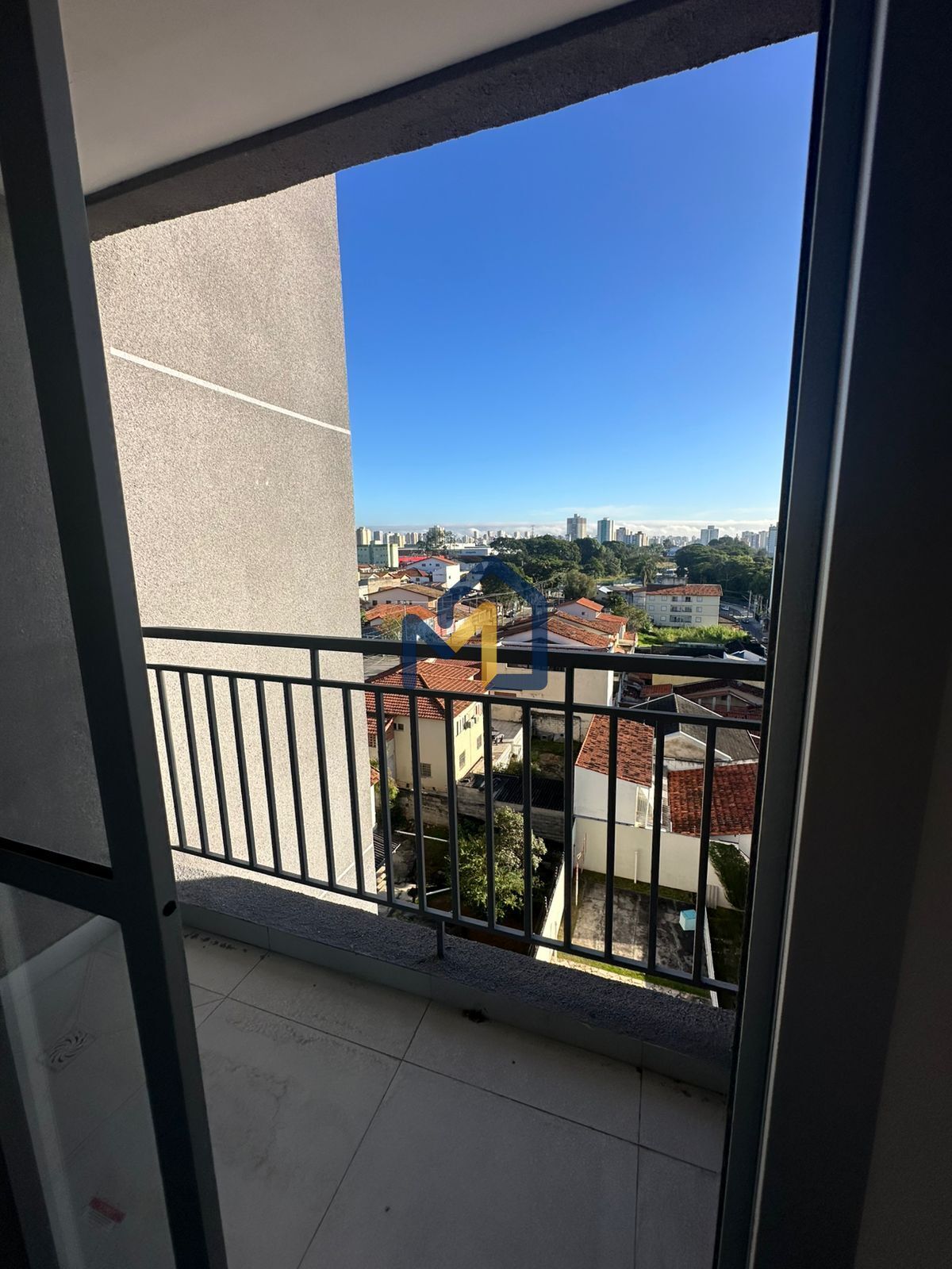 Apartamento, 2 quartos, 57 m² - Foto 6