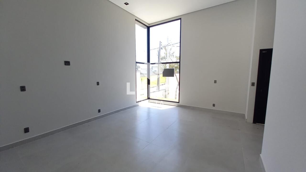Casa, 3 quartos, 149 m² - Foto 3