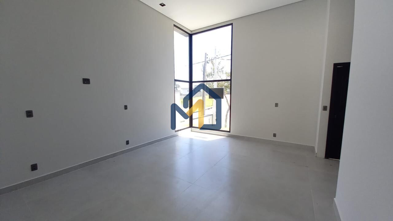Casa, 3 quartos, 149 m² - Foto 3