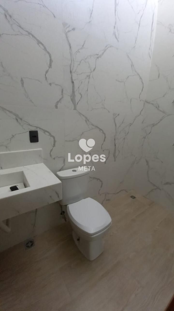 Casa, 3 quartos, 149 m² - Foto 5