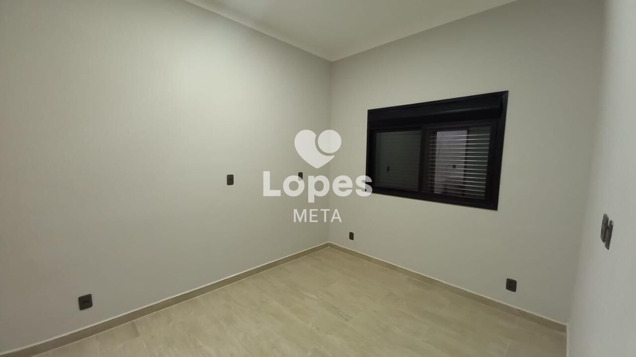 Casa, 3 quartos, 149 m² - Foto 4