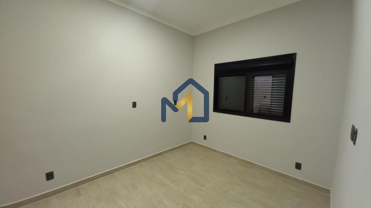 Casa, 3 quartos, 149 m² - Foto 4