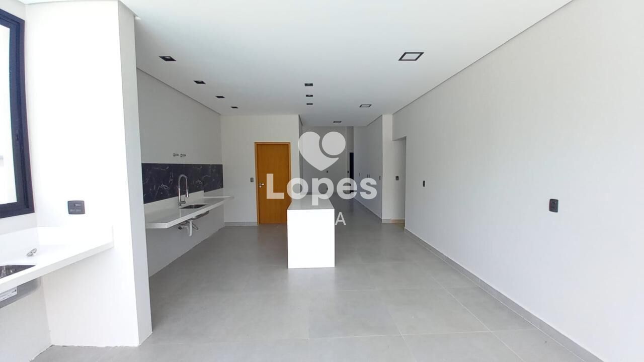 Casa, 3 quartos, 149 m² - Foto 2