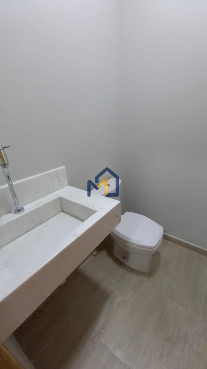 Casa, 3 quartos, 149 m² - Foto 6