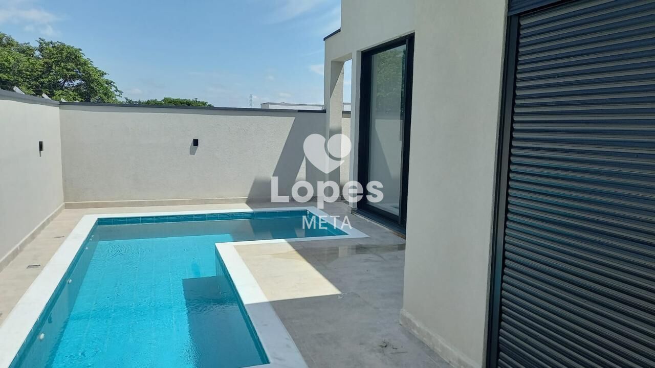 Casa, 3 quartos, 149 m² - Foto 7