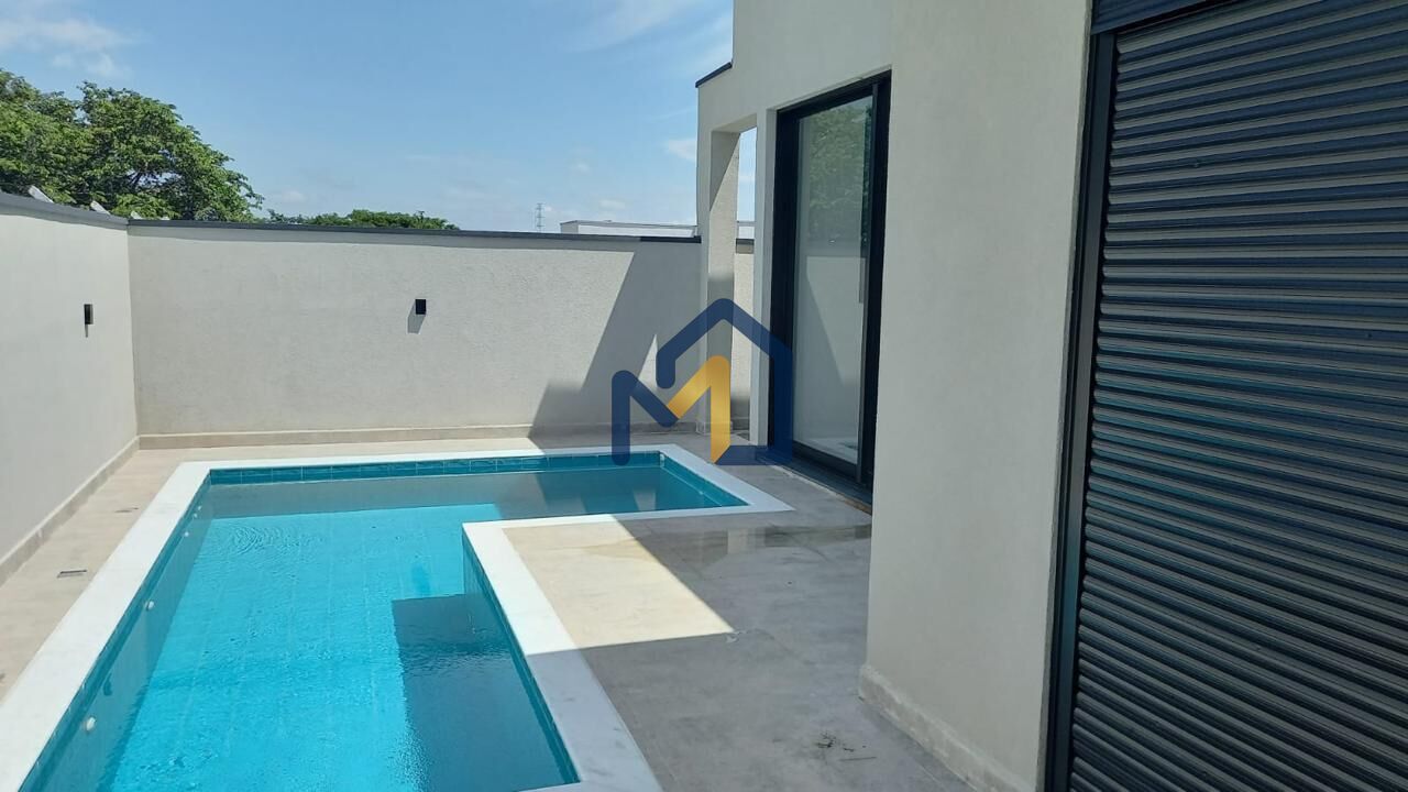 Casa, 3 quartos, 149 m² - Foto 7