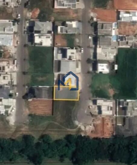 Terreno, 300 m² - Foto 5