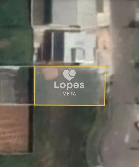 Terreno à venda, 300m² - Foto 4
