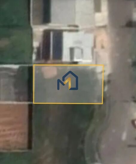 Terreno, 300 m² - Foto 4