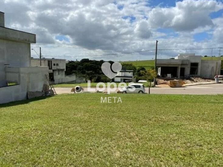 Terreno à venda, 300m² - Foto 2