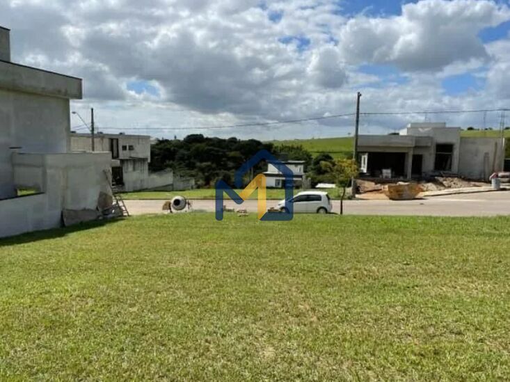 Terreno, 300 m² - Foto 2