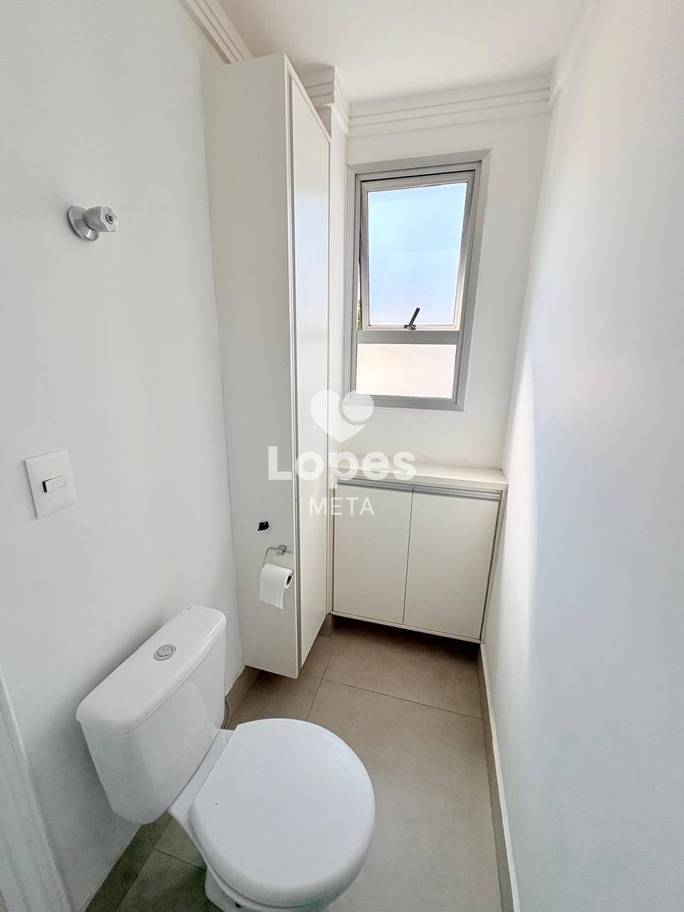 Conjunto Comercial-Sala à venda, 60m² - Foto 6