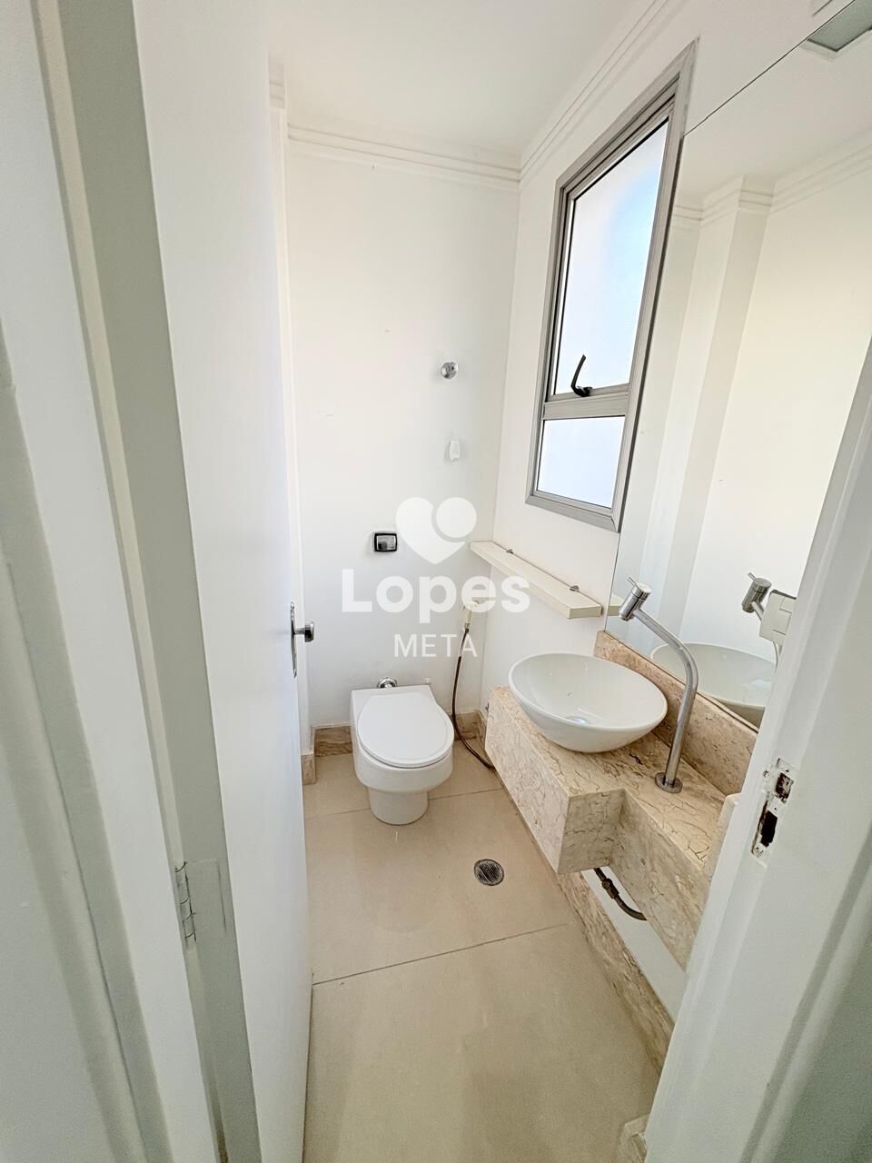 Conjunto Comercial-Sala à venda, 60m² - Foto 8
