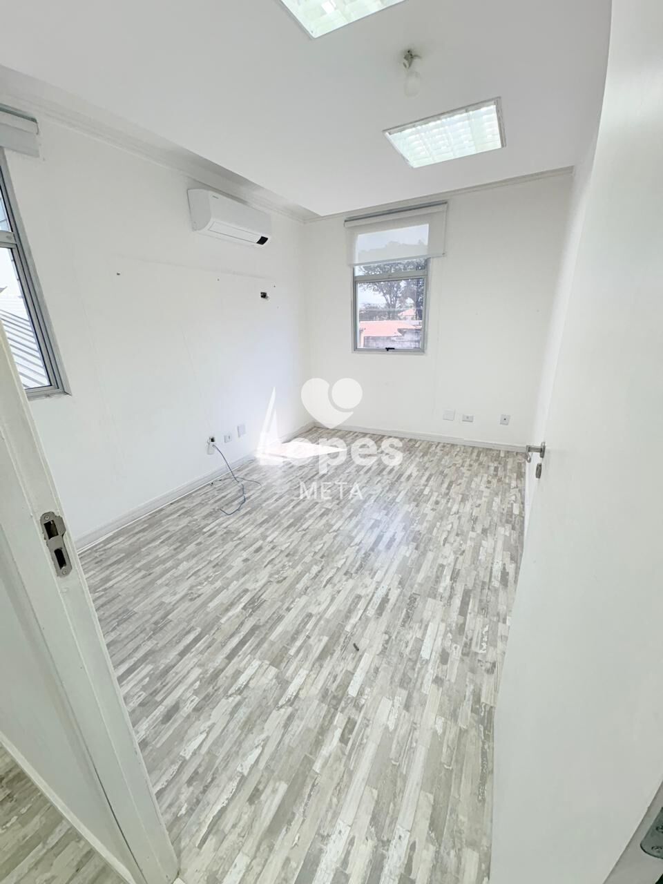 Conjunto Comercial-Sala à venda, 60m² - Foto 2
