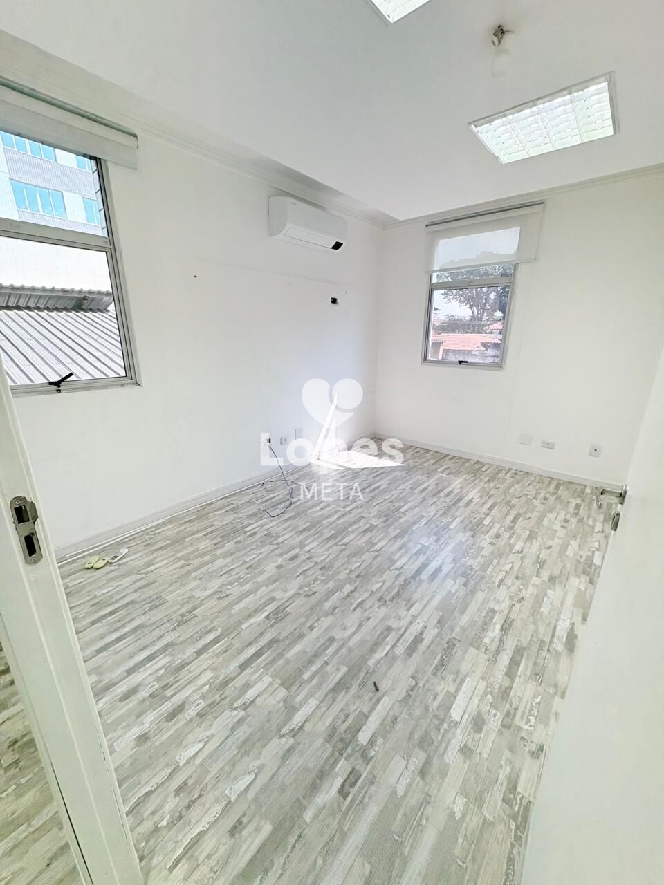 Conjunto Comercial-Sala à venda, 60m² - Foto 4