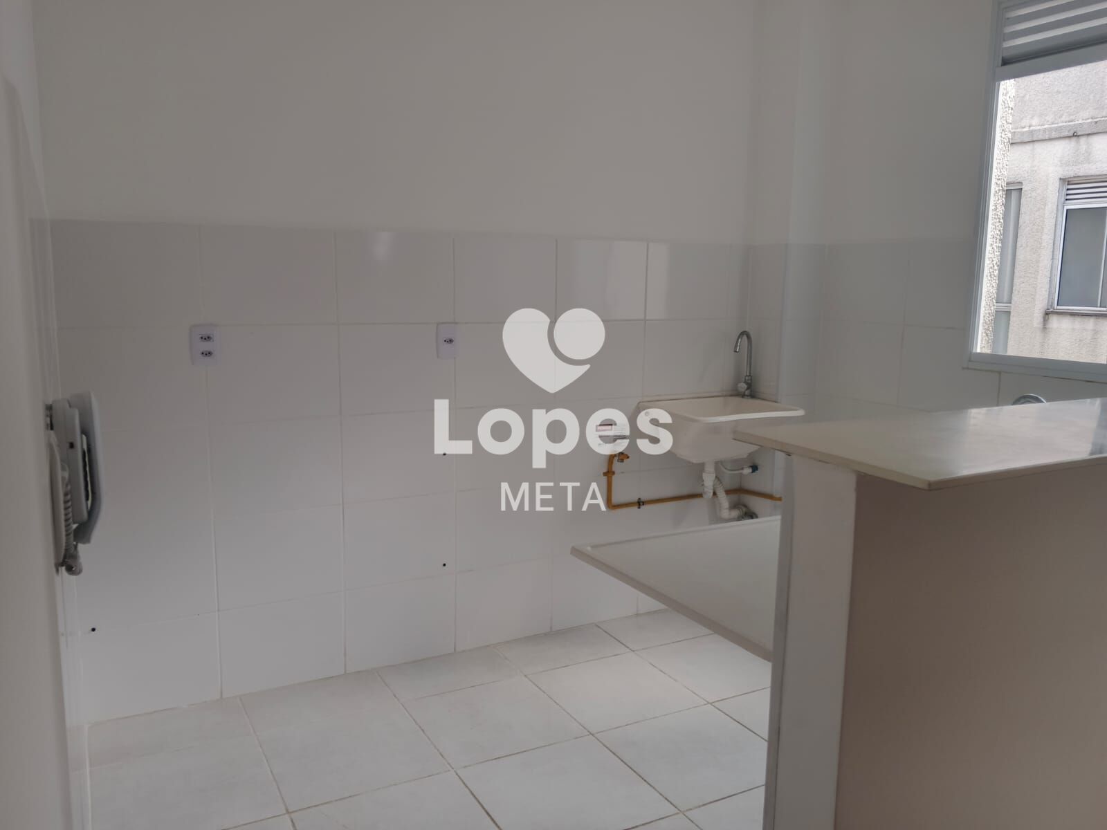 Apartamento, 2 quartos, 41 m² - Foto 8